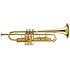 Beginner Return Conn 23B Student Trumpet Beginner Return Conn 23B Student Trumpet