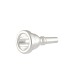 Bach Tuba/Sousa 335 Mouthpiece Bach Tuba/Sousa 335 Mouthpiece