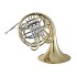 Conn 6D Artist Intermediate Double French Horn Conn 6D Artist Intermediate Double French Horn