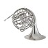 Conn 8D CONNStellation Double French Horn Conn 8D CONNStellation Double French Horn