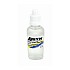 Alisyn PN2090 Synthetic Oil Alisyn PN2090 Synthetic Oil