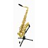 Major Brand Student Tenor Saxophone, High F# Major Brand Student Tenor Saxophone, High F#
