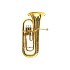 Econo Beginner Baritone, Upright Econo Beginner Baritone, Upright