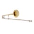 Bach BTB302 Student Tenor Trombone Bach BTB302 Student Tenor Trombone