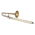 Bach BTB511 Intermediate F-Attachment Trombone Bach BTB511 Intermediate F-Attachment Trombone
