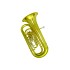 Besson 785 Concert Tuba, Full Size/Compensating Besson 785 Concert Tuba, Full Size/Compensating