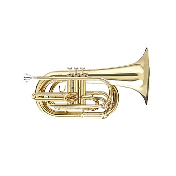 Blessing BM311 Marching Baritone