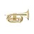 Blessing BM311 Marching Baritone