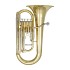 Conn CEU511 Professional Euphonium Conn CEU511 Professional Euphonium