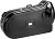 Jupiter JTU1030M Qualifier Convertible Tuba w/Case, 3/4-Full Size