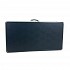Selmer 4947 Bb Contra Bass Clarinet Case Selmer 4947 Bb Contra Bass Clarinet Case
