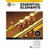 Essential Elements EEi Band Method Book Essential Elements EEi Band Method Book