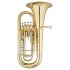 Eastman EEP421 Euphonium, 4 Valve Eastman EEP421 Euphonium, 4 Valve