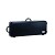 Jupiter JBS1000 Intermediate Bari Sax