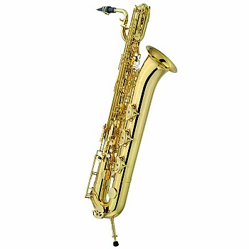 Jupiter JBS1000 Intermediate Bari Sax