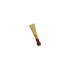 Jones Regular Series Bassoon Reed Jones Regular Series Bassoon Reed