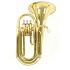 King 623 Jr Baritone King 623 Jr Baritone