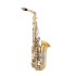 Selmer SAS202 Student Alto Saxophone Selmer SAS202 Student Alto Saxophone