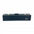 Selmer 4951 Vanguard Soprano Sax Case Selmer 4951 Vanguard Soprano Sax Case