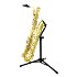 Selmer 55AF Paris Bari Saxophone Selmer 55AF Paris Bari Saxophone