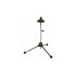 Taylor DPS-TR11 Trumpet Stand Taylor DPS-TR11 Trumpet Stand