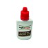 Taylor Music TMVS26 Synthetic Valve Oil Taylor Music TMVS26 Synthetic Valve Oil