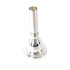 Taylor Universal Tuba/Sousa 24AW Mouthpiece Taylor Universal Tuba/Sousa 24AW Mouthpiece